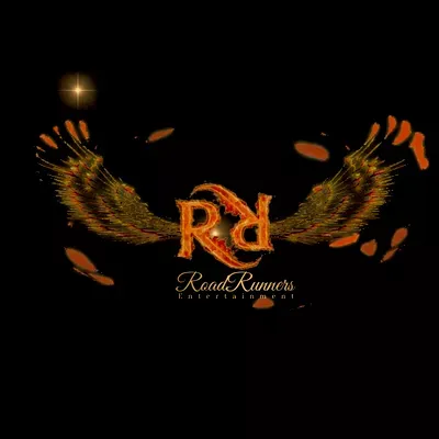 D's Roadrunner Cleaning Service, LLC