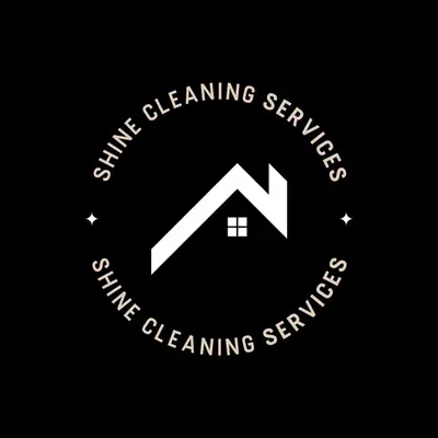 Shine Cleaning Services