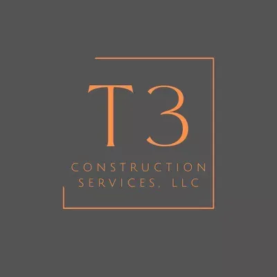 T3 Construction Services, LLC
