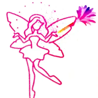 Magic Jax G Services