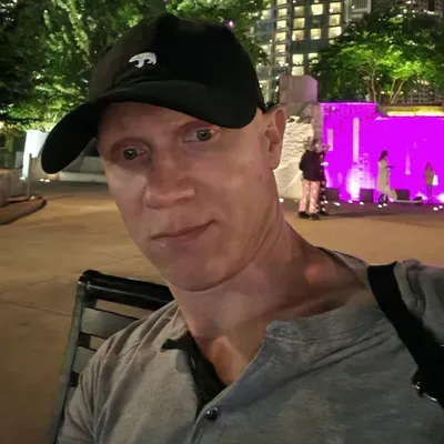Vlad