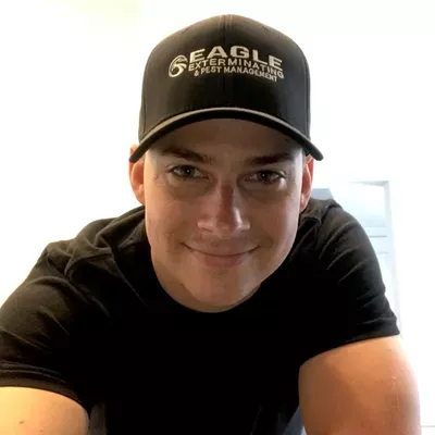 Eagle Exterminating and Pest Management, LLC