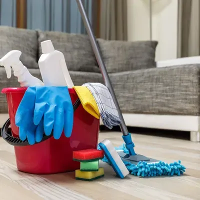 Maid Near Me