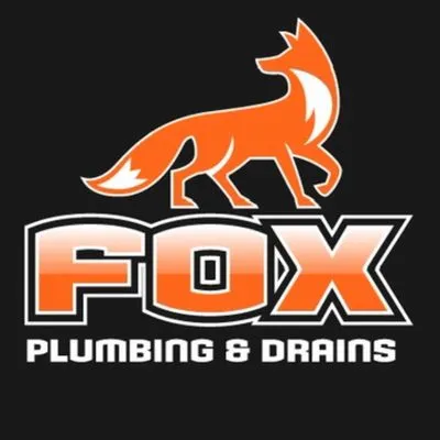 Fox Plumbing and Drains LLC