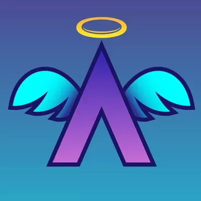 Angels of Purity