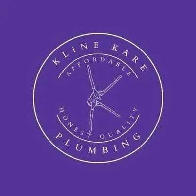 Kline Kare