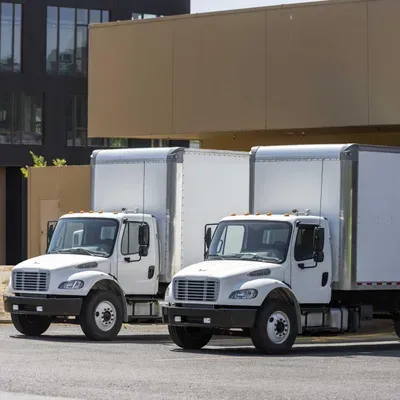 Platium Movers