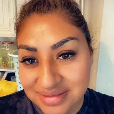 Angeles’s Cleaning