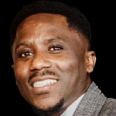 Kay Sichinga