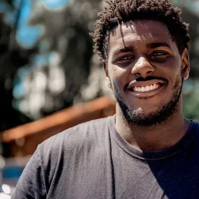 2nd Chance Services