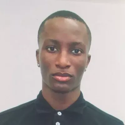 Javane harvey