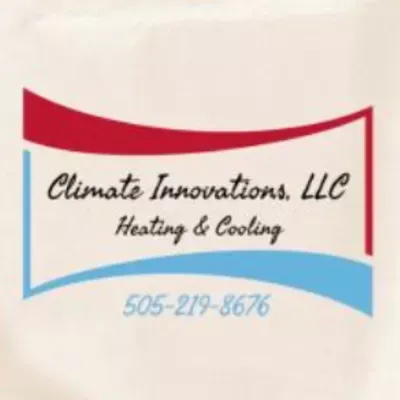 Climate Innovations llc