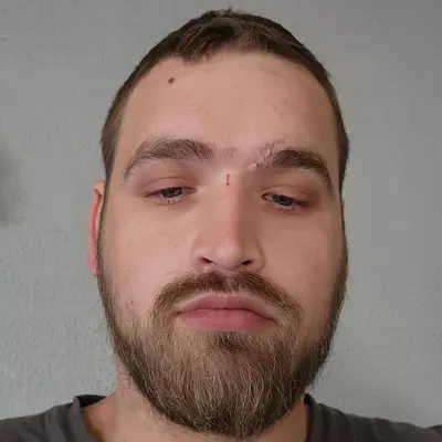 Tyler Kelley's Handyman Services
