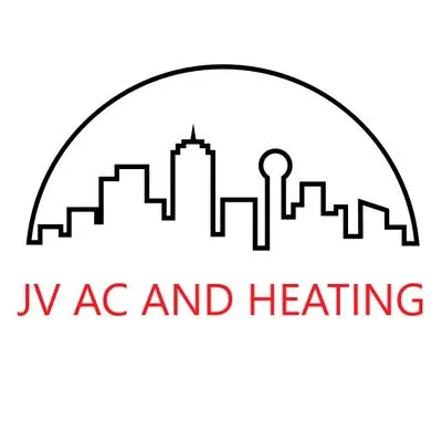 JV AC AND HEATING