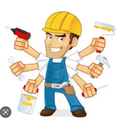 Lmb fencing and remodeling