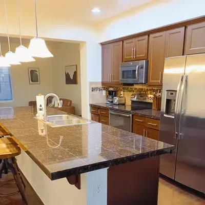 JYD Cleaning Services