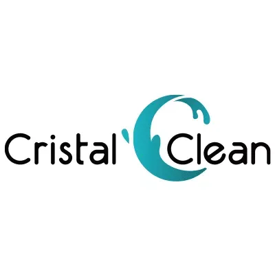 Denis Cristal Cleaners