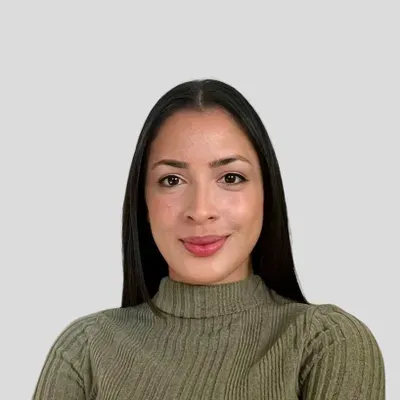 Tania Rodriguez