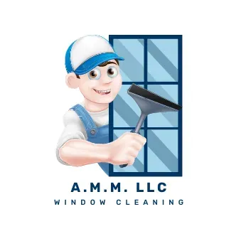 A.M.M LLC | Window Cleaning
