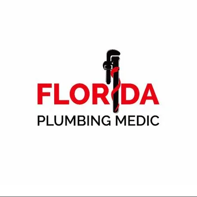 Florida Plumbing Medic