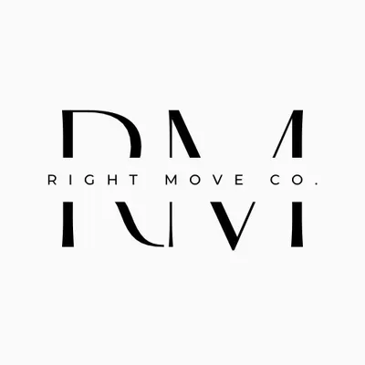 Right Move
