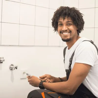 PJ and Shawns Plumbing
