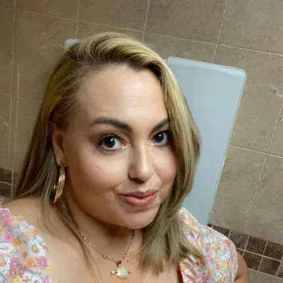 Yerania Zelaya