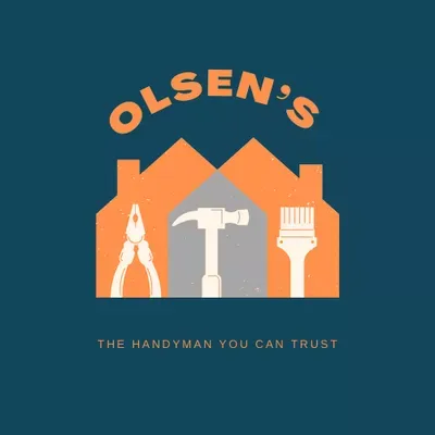 Olsen’s Handyman, LLC