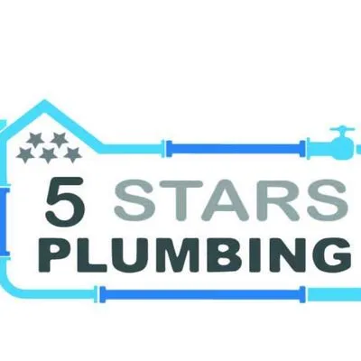 5 Stars Plumbing