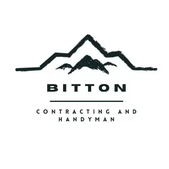 Bitton Contracting and handyman