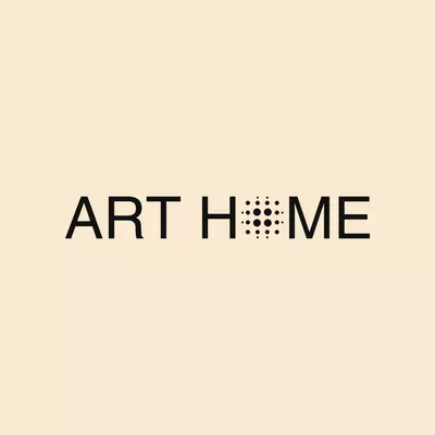Art Home LV