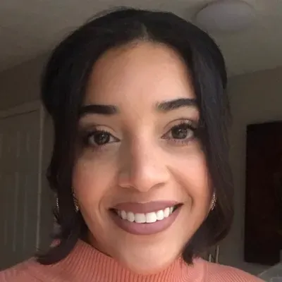 Kandace Lynn