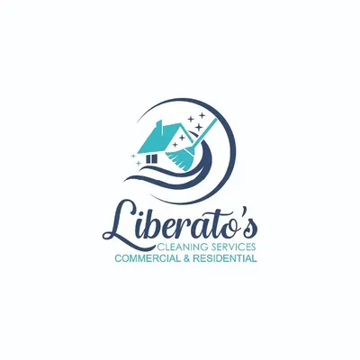 Liberato’s cleaning services