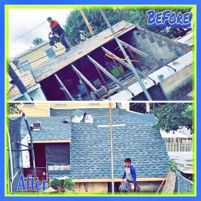 Appleton Construction LLC