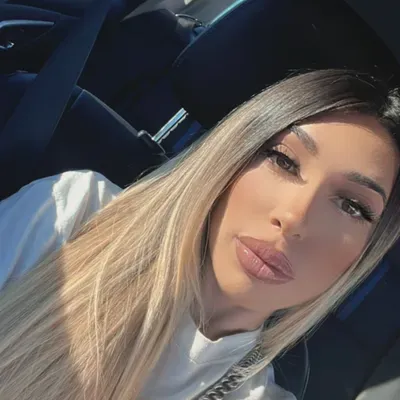 Korinne