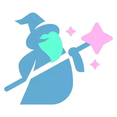 My Home Wizard - CHS