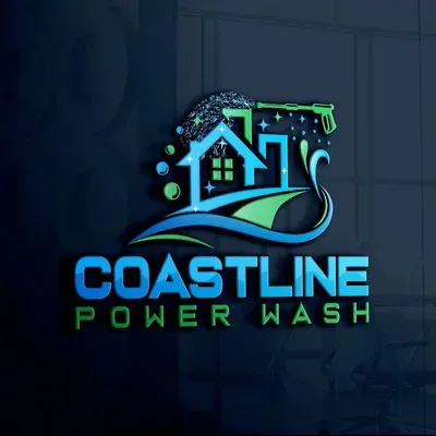 Coastline Solutions