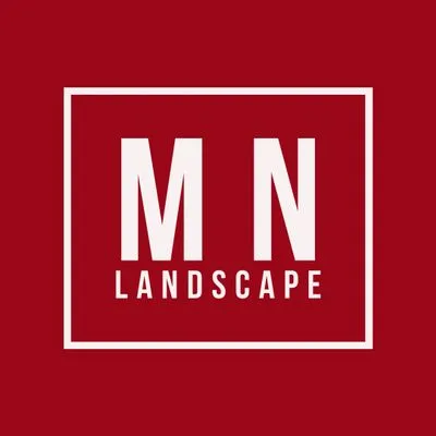 MN Landscape