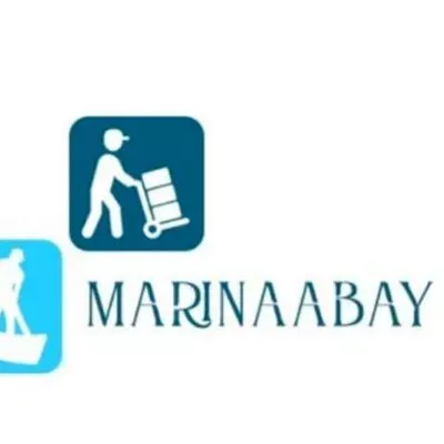 Marina Abay  Services LLC
