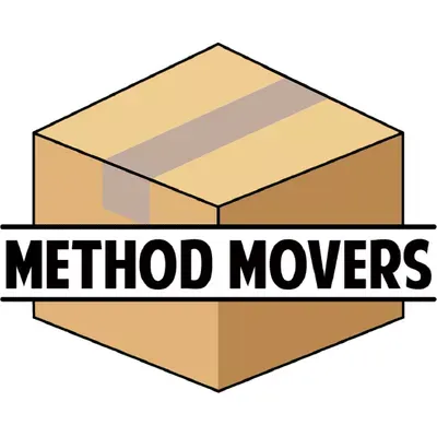 Method Movers LLC