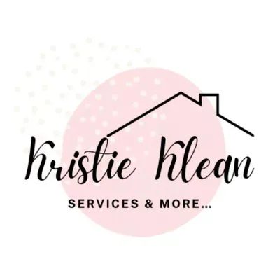 Kristie Klean Services