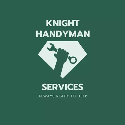 Knight Handyman Services