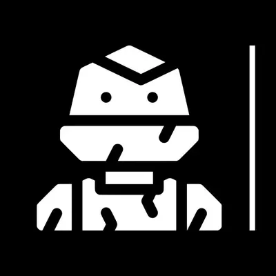 Rockman Restoration