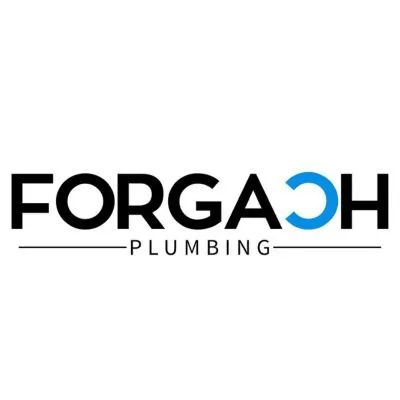 Forgach Plumbing
