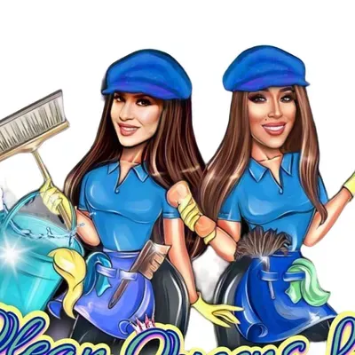 (Qlean Queens LLC)