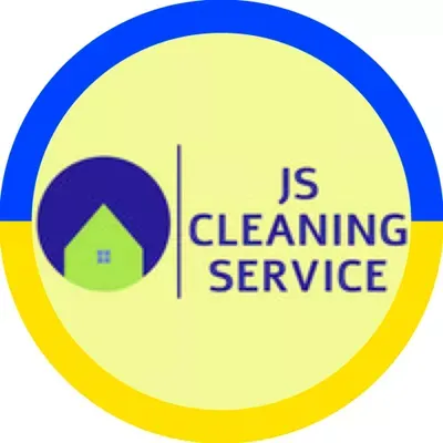 JS Cleaning Service