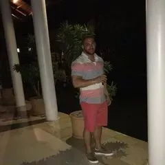 Richie
