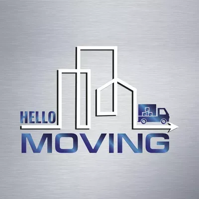 Hello Moving LLC