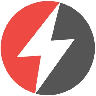 FUSE_HandyMan