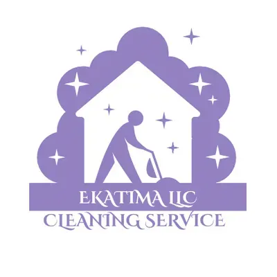CLEANING EKATIMA LLC